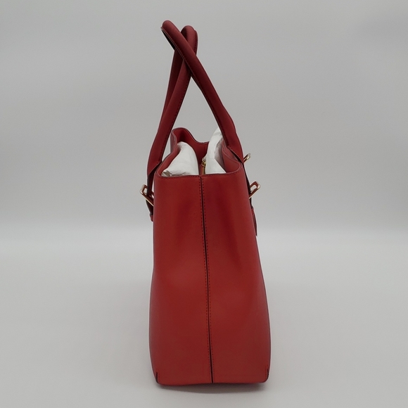 NWT Kate Spade Cove Street Airel - Picture 3 of 7